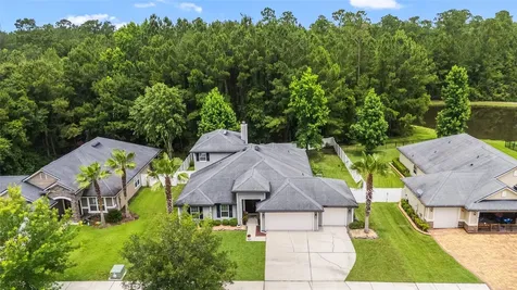 79674 Plummers Creek Drive Yulee FL 32097