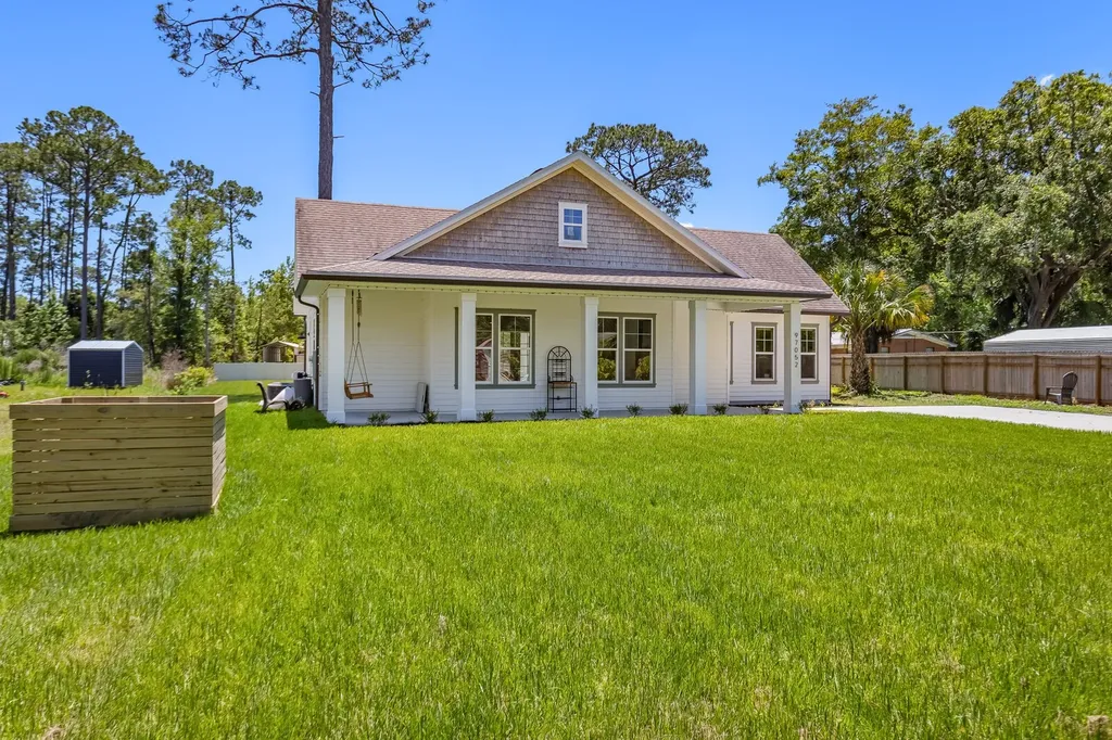 97052 Cutlass Way Yulee FL 32097