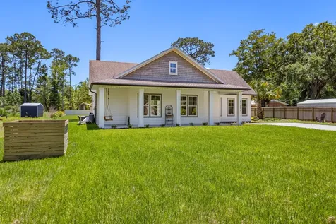97052 Cutlass Way Yulee FL 32097