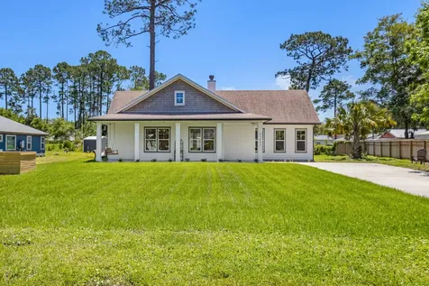 97052 Cutlass Way Yulee FL 32097