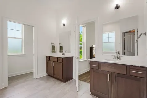 97052 Cutlass Way Yulee FL 32097