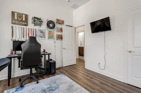 97052 Cutlass Way Yulee FL 32097