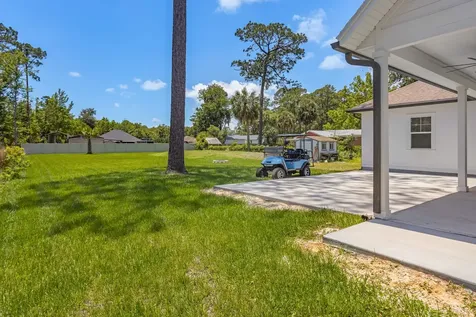 97052 Cutlass Way Yulee FL 32097