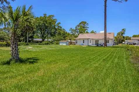 97052 Cutlass Way Yulee FL 32097
