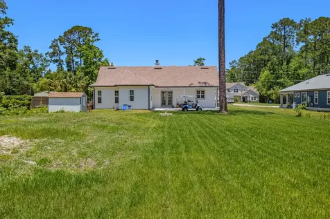 97052 Cutlass Way Yulee FL 32097