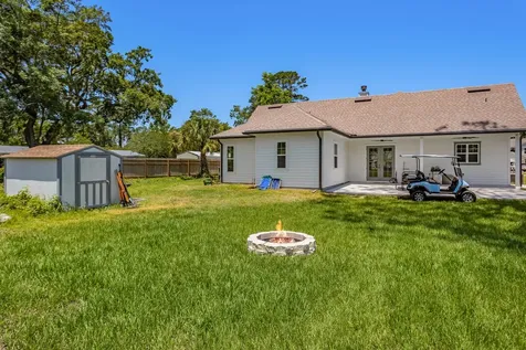 97052 Cutlass Way Yulee FL 32097