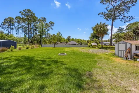 97052 Cutlass Way Yulee FL 32097