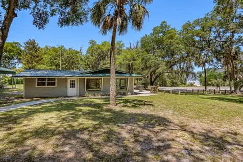 97052 Cutlass Way Yulee FL 32097