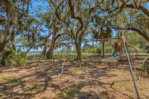 97052 Cutlass Way Yulee FL 32097