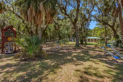 97052 Cutlass Way Yulee FL 32097