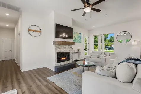97052 Cutlass Way Yulee FL 32097