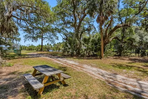 97052 Cutlass Way Yulee FL 32097