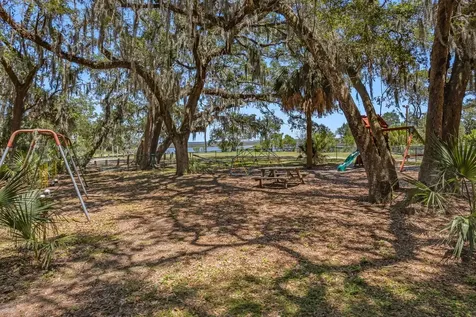 97052 Cutlass Way Yulee FL 32097