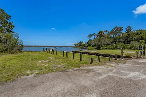 97052 Cutlass Way Yulee FL 32097