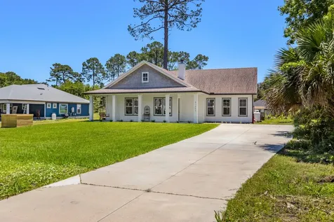 97052 Cutlass Way Yulee FL 32097