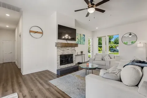97052 Cutlass Way Yulee FL 32097