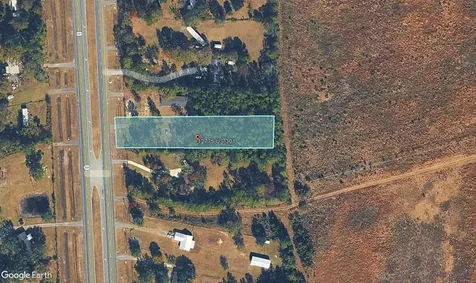 12775 Us Highway 301 Bryceville FL 32009