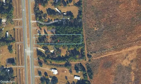 12775 Us Highway 301 Bryceville FL 32009