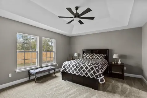 43562 Ratliff Road Callahan FL 32011
