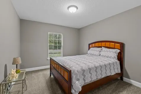 43562 Ratliff Road Callahan FL 32011
