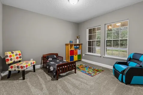 43562 Ratliff Road Callahan FL 32011