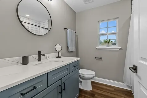 43562 Ratliff Road Callahan FL 32011