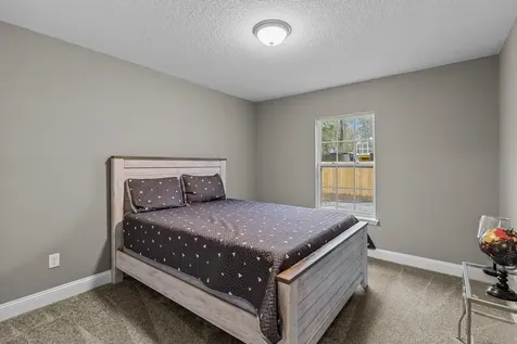 43562 Ratliff Road Callahan FL 32011