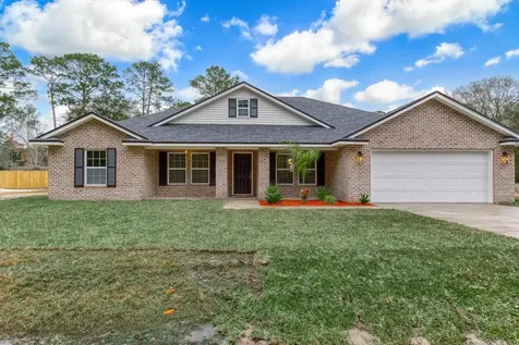 43562 Ratliff Road Callahan FL 32011