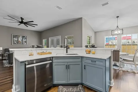 43562 Ratliff Road Callahan FL 32011
