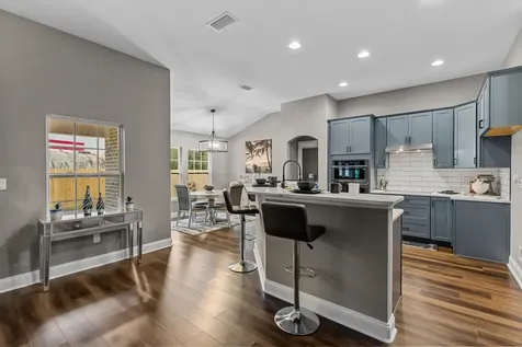 43562 Ratliff Road Callahan FL 32011