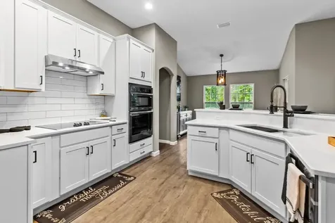 43562 Ratliff Road Callahan FL 32011
