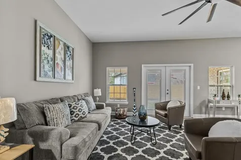 43562 Ratliff Road Callahan FL 32011