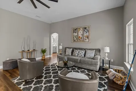 43562 Ratliff Road Callahan FL 32011
