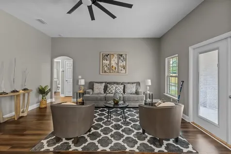 43562 Ratliff Road Callahan FL 32011