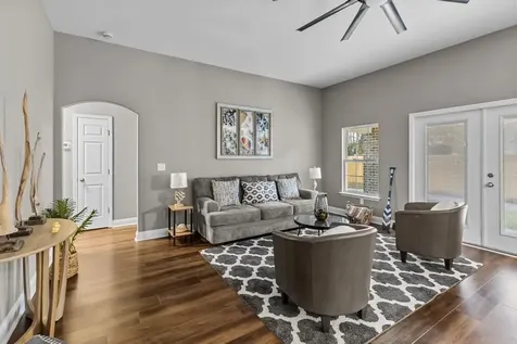 43562 Ratliff Road Callahan FL 32011