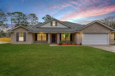 43562 Ratliff Road Callahan FL 32011