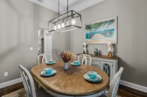43562 Ratliff Road Callahan FL 32011
