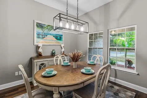 43562 Ratliff Road Callahan FL 32011