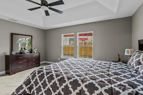 43562 Ratliff Road Callahan FL 32011