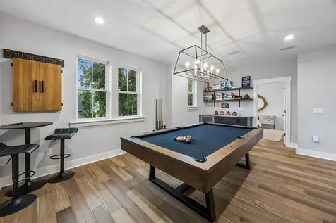 741 Magnolia Bluff Way Amelia Island FL 32034