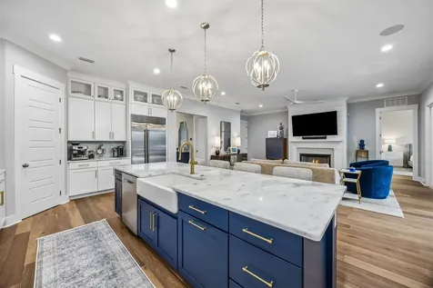 741 Magnolia Bluff Way Amelia Island FL 32034