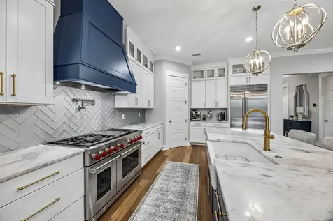 741 Magnolia Bluff Way Amelia Island FL 32034