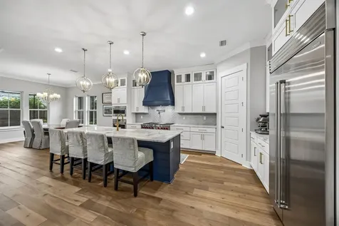 741 Magnolia Bluff Way Amelia Island FL 32034