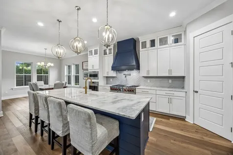 741 Magnolia Bluff Way Amelia Island FL 32034