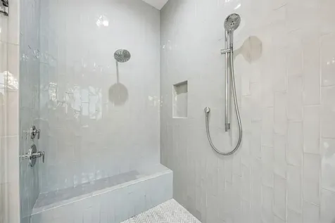 741 Magnolia Bluff Way Amelia Island FL 32034