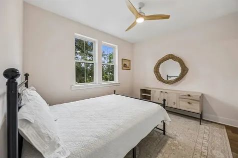 741 Magnolia Bluff Way Amelia Island FL 32034