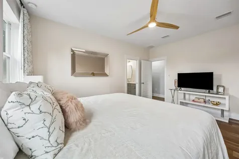 741 Magnolia Bluff Way Amelia Island FL 32034