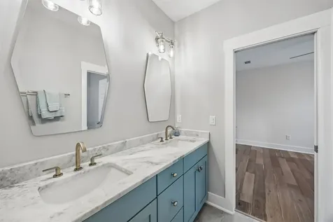 741 Magnolia Bluff Way Amelia Island FL 32034