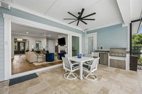 741 Magnolia Bluff Way Amelia Island FL 32034