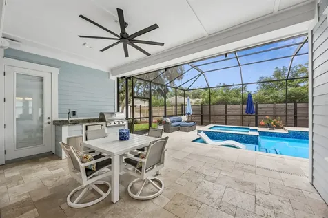 741 Magnolia Bluff Way Amelia Island FL 32034